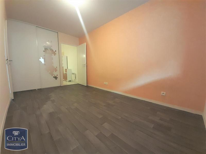 Photo 5 appartement Limoges