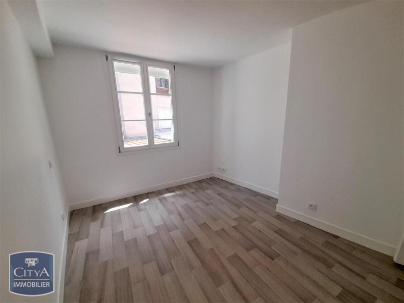 Photo 4 appartement Limoges