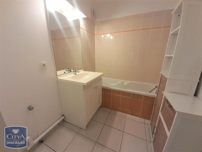 Photo 3 appartement Limoges