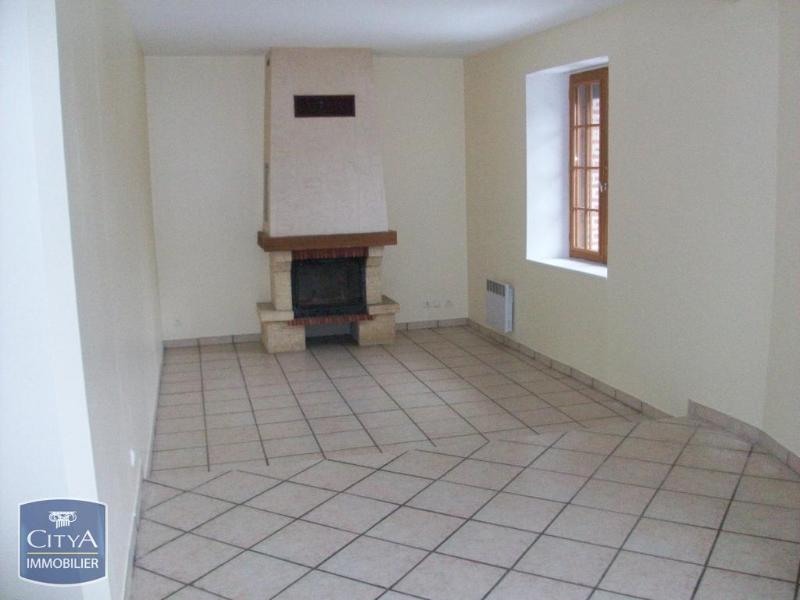 Photo 2 appartement Aixe-sur-Vienne