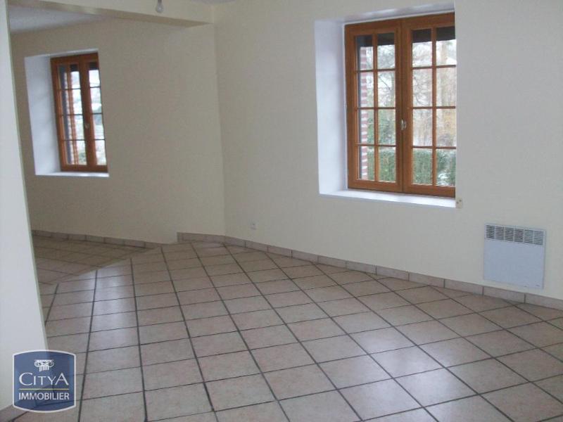 Photo 3 appartement Aixe-sur-Vienne