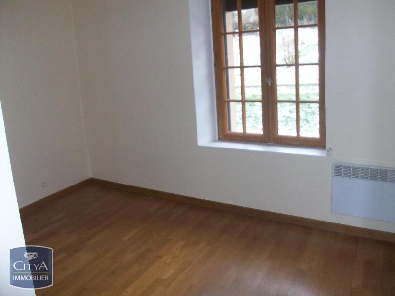 Photo 4 appartement Aixe-sur-Vienne