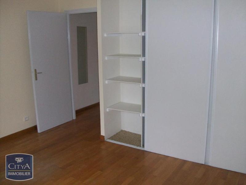 Photo 5 appartement Aixe-sur-Vienne