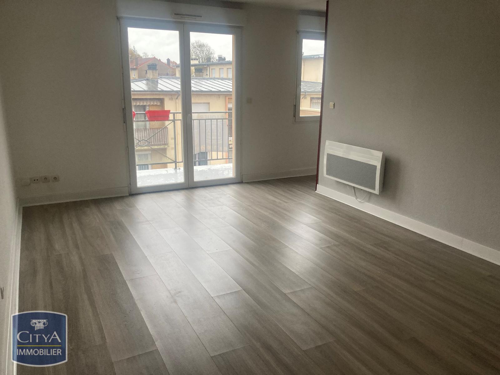 Photo 2 appartement Limoges