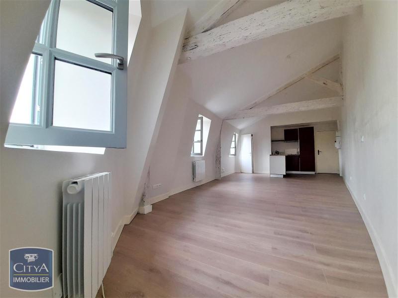 Photo 3 appartement Limoges