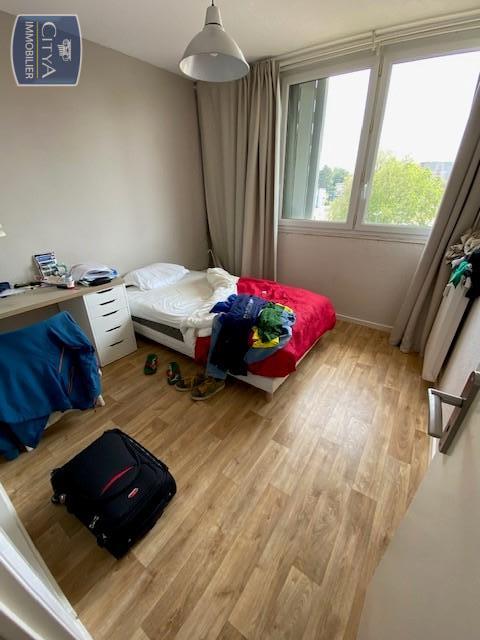 Photo 3 appartement Limoges