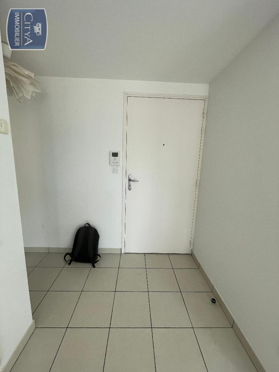 Photo 8 appartement Limoges