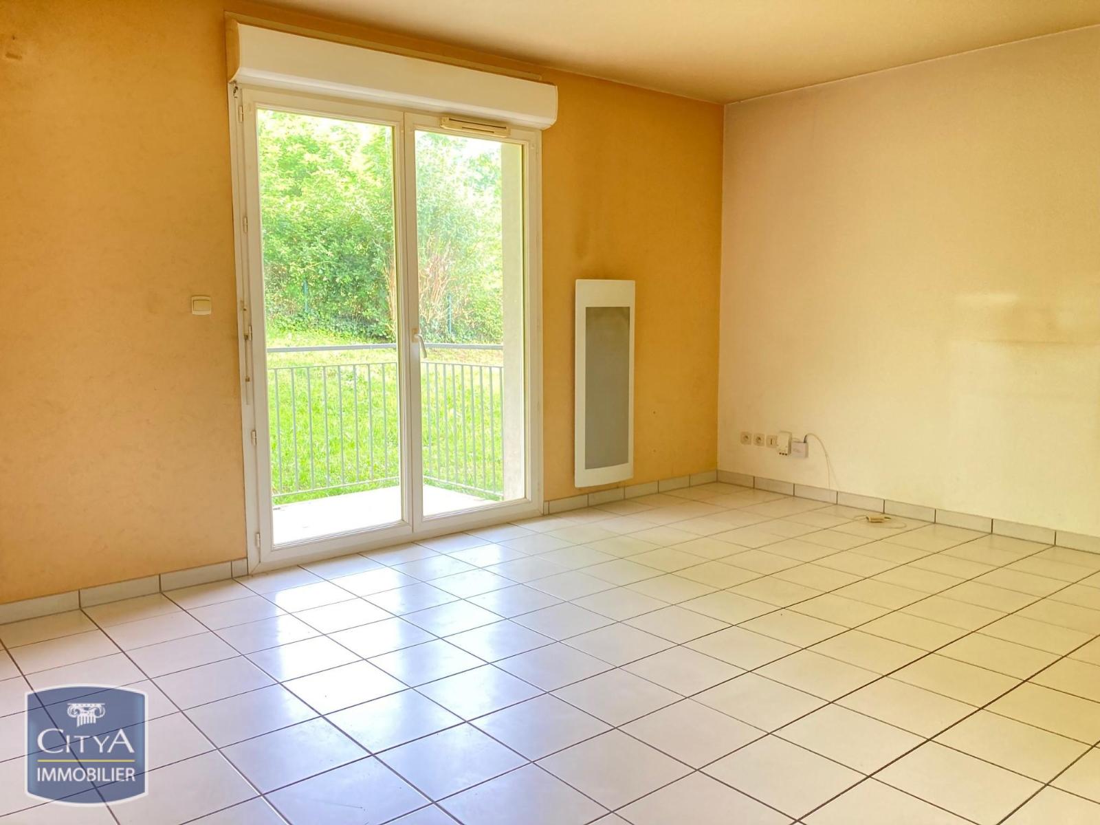 Photo 2 appartement Limoges