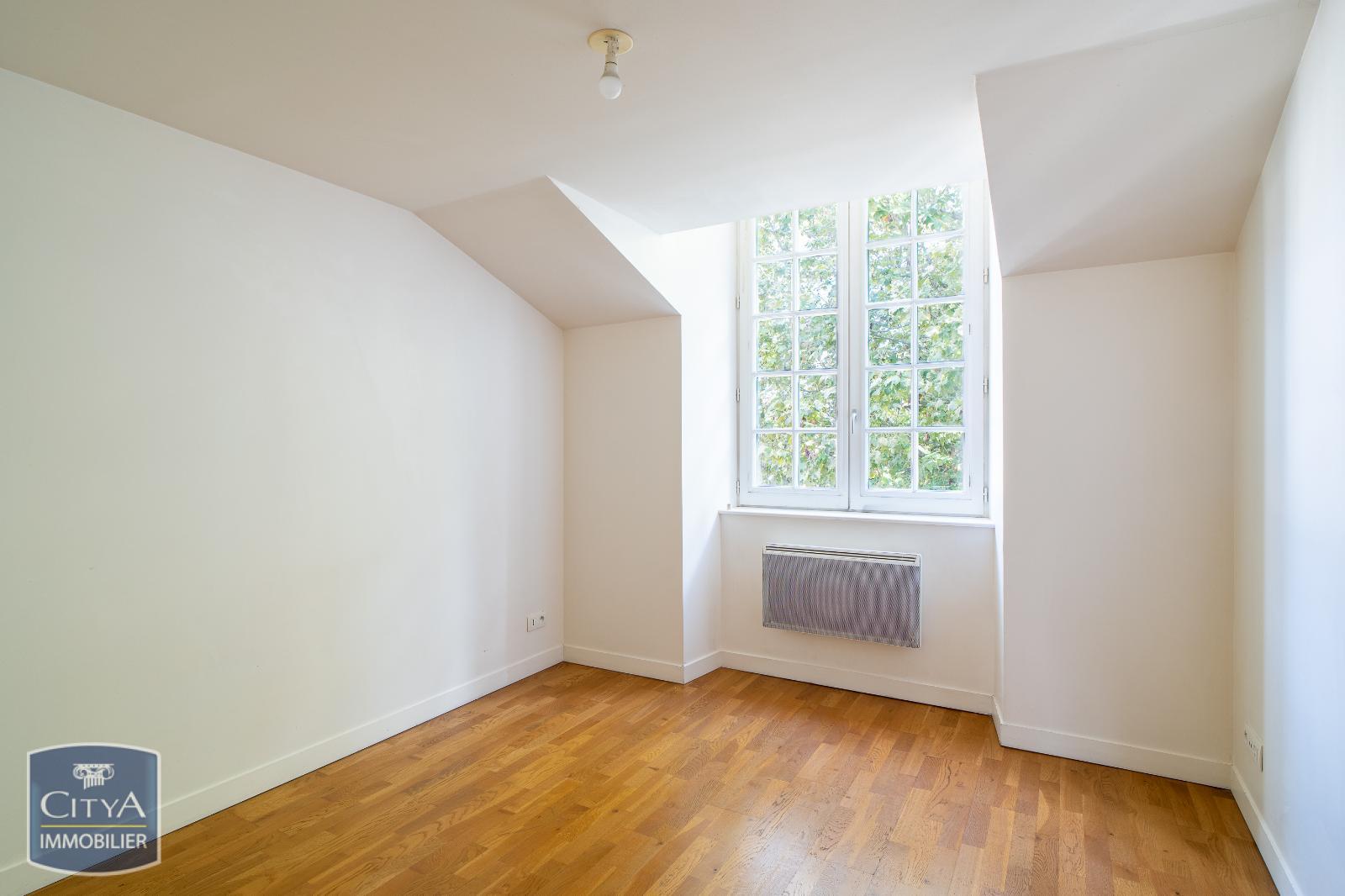 Photo 6 appartement Limoges