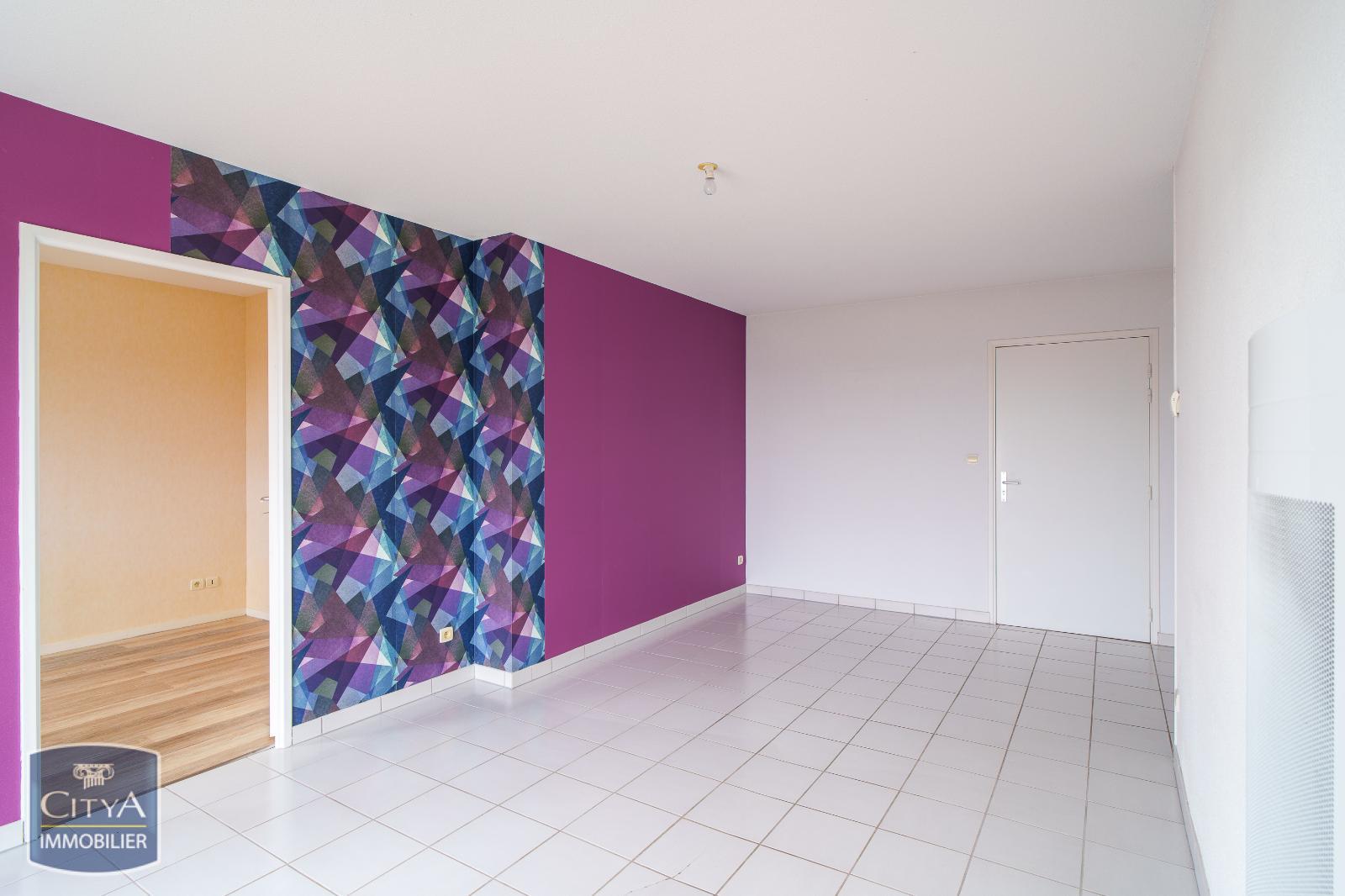 Photo 2 appartement Limoges