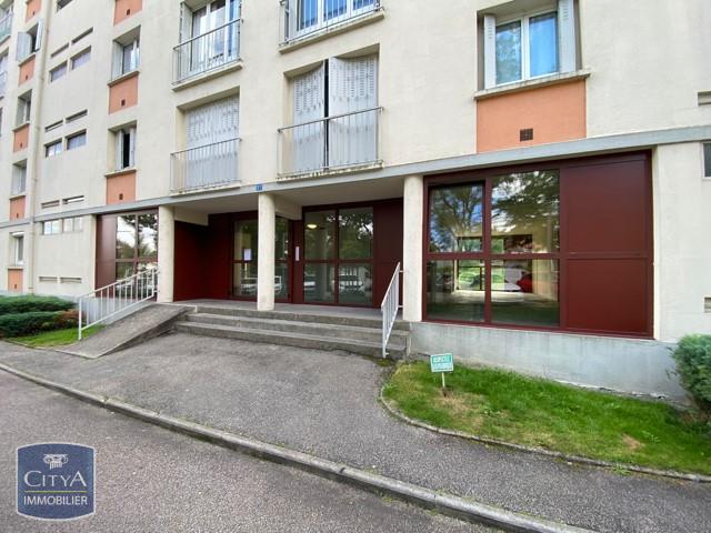 Photo 13 appartement Limoges