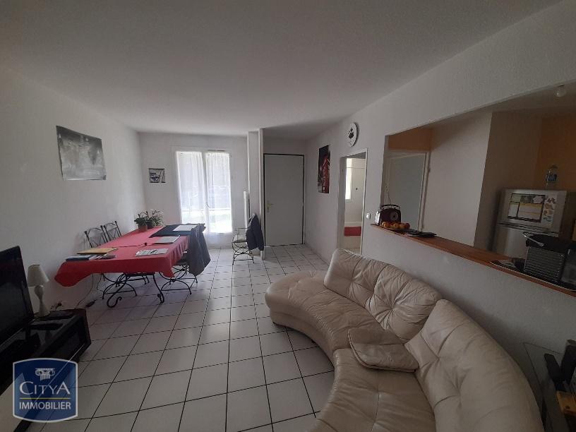 Photo 4 appartement Couzeix