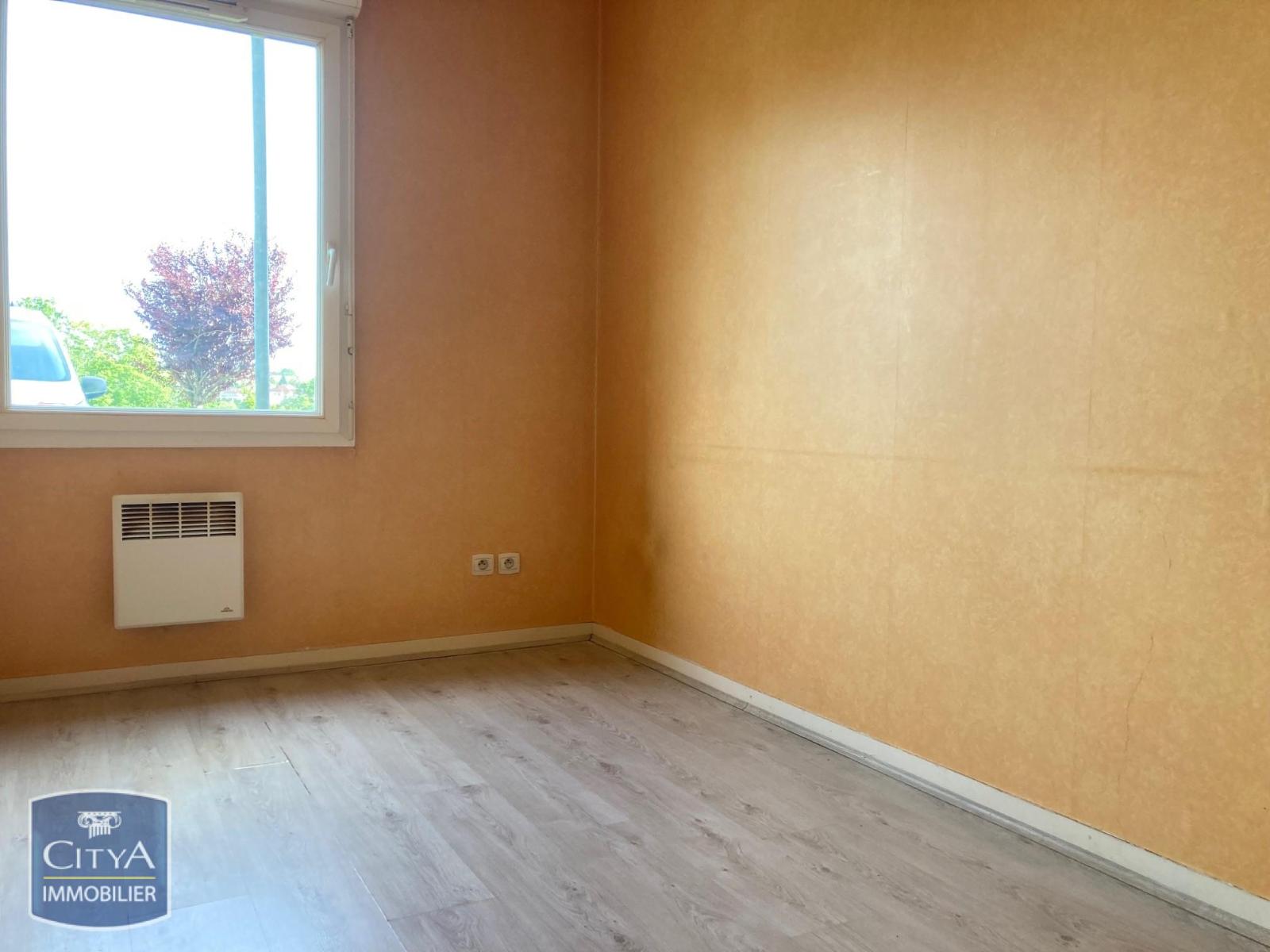 Photo 6 appartement Limoges