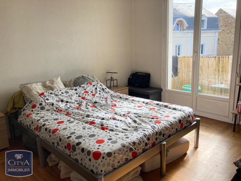 Photo 2 appartement Limoges