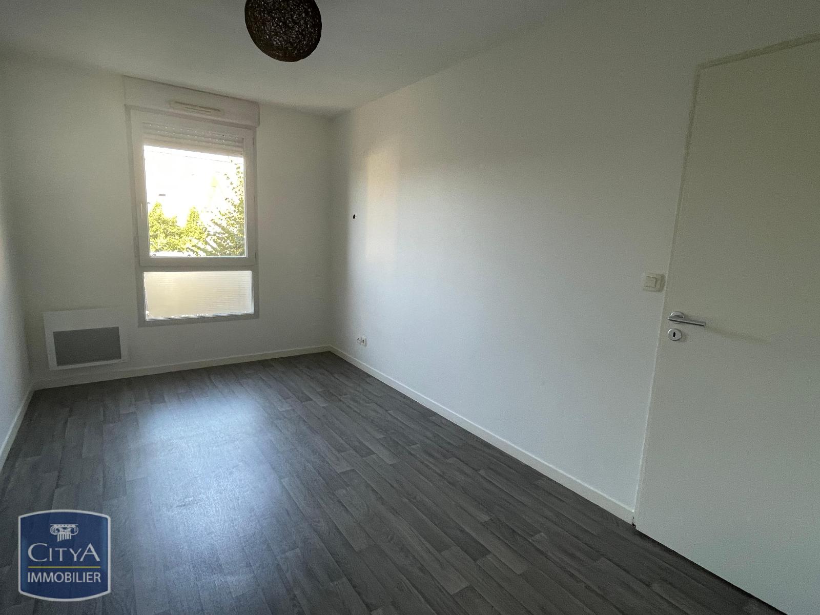 Photo 5 appartement Limoges