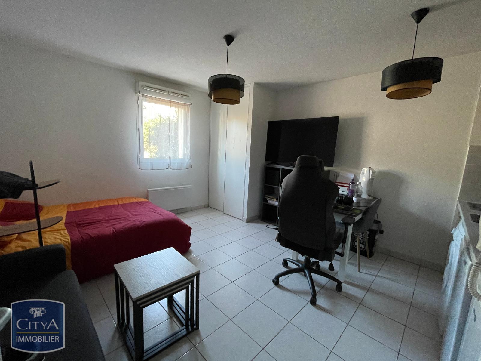 Photo 1 appartement Limoges