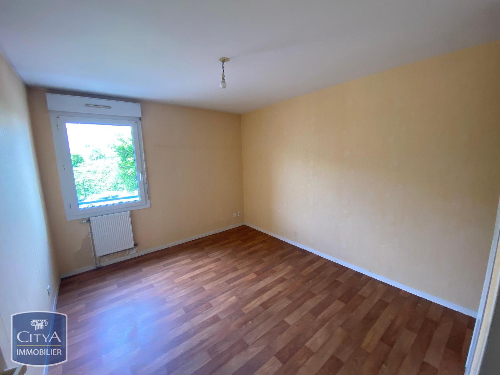 Photo 4 appartement Limoges