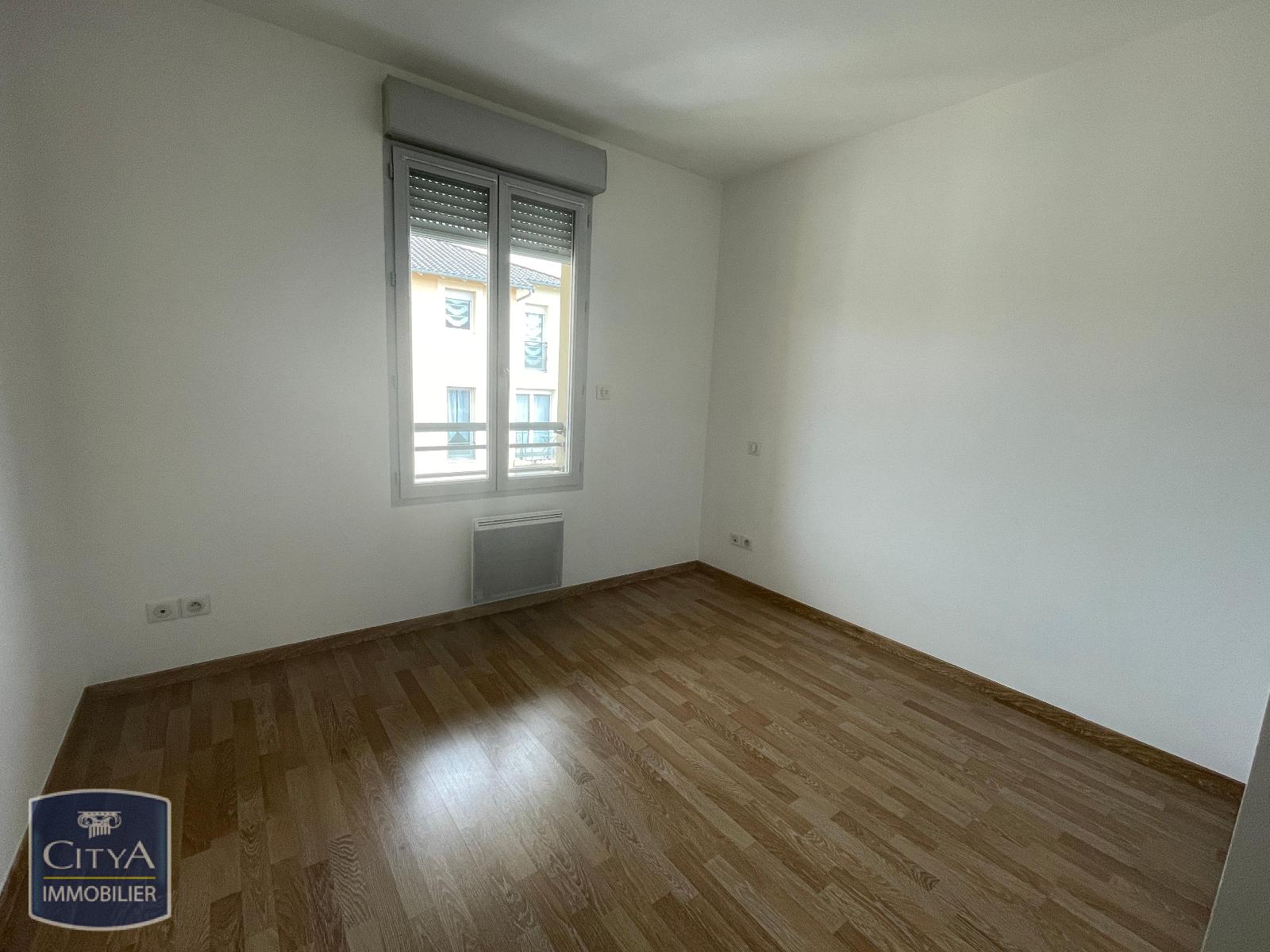 Photo 4 appartement Limoges