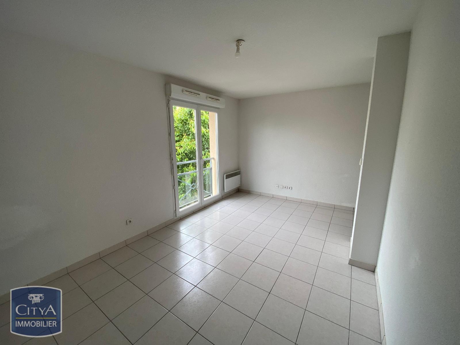 Photo 2 appartement Limoges