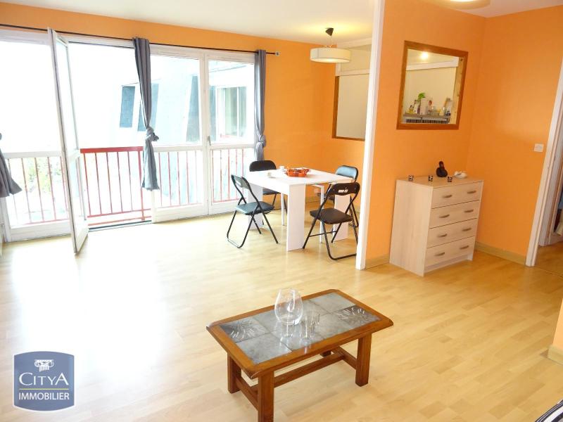 Photo Appartement 1 pièce 36.03m²