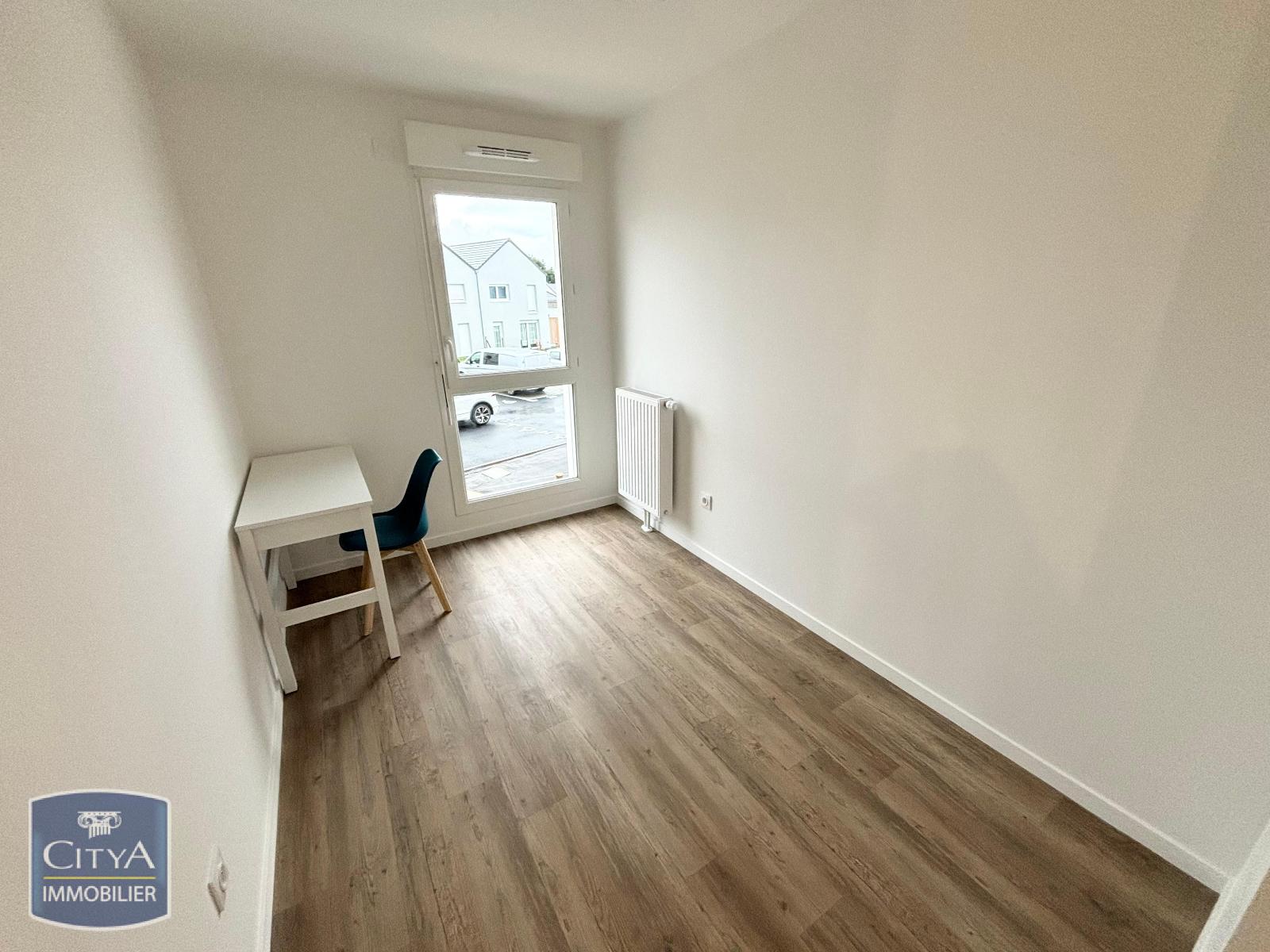 Photo 3 appartement Blainville-sur-Orne