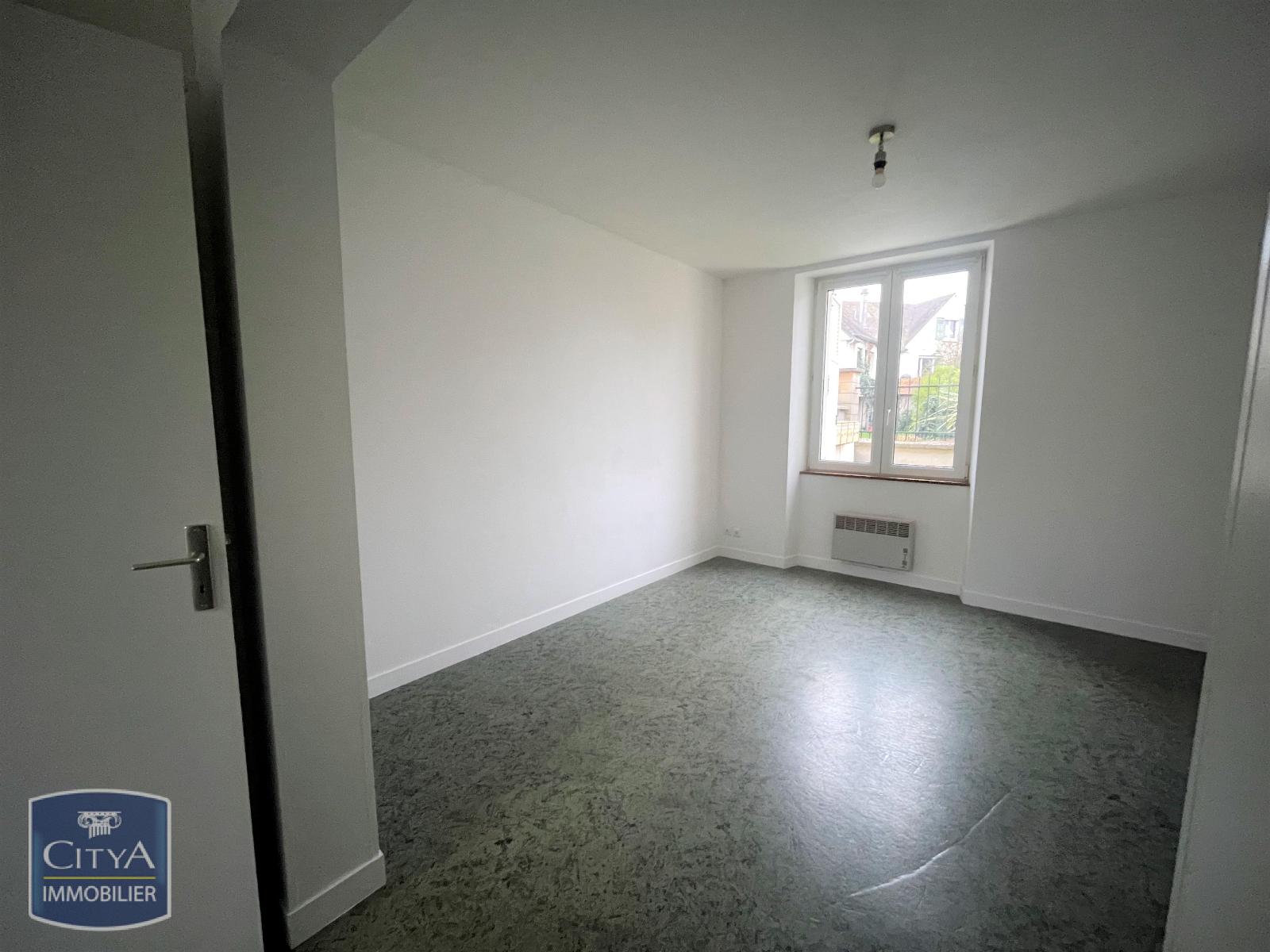 Photo Appartement 1 pièce 24m²