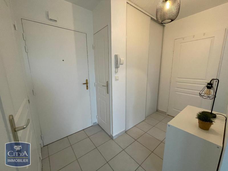 Photo 4 appartement Blainville-sur-Orne