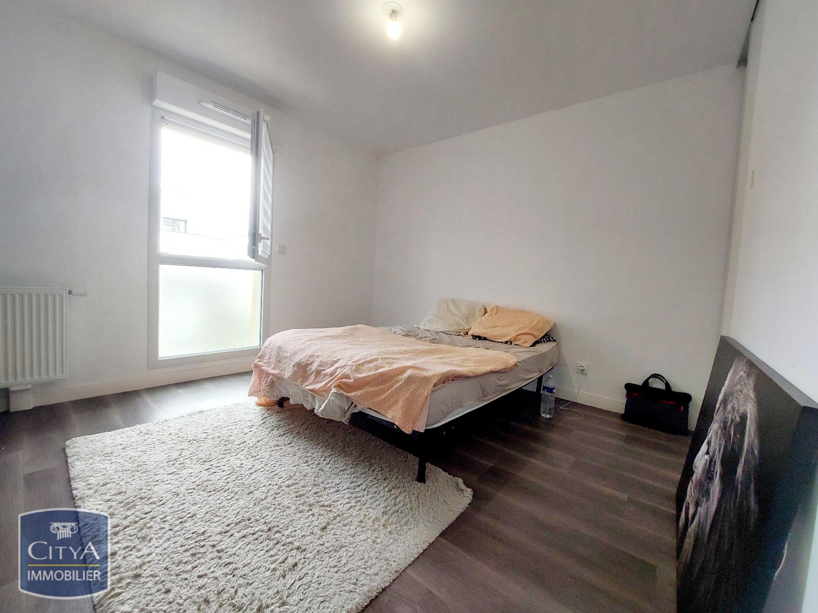 Photo 4 appartement Colombelles