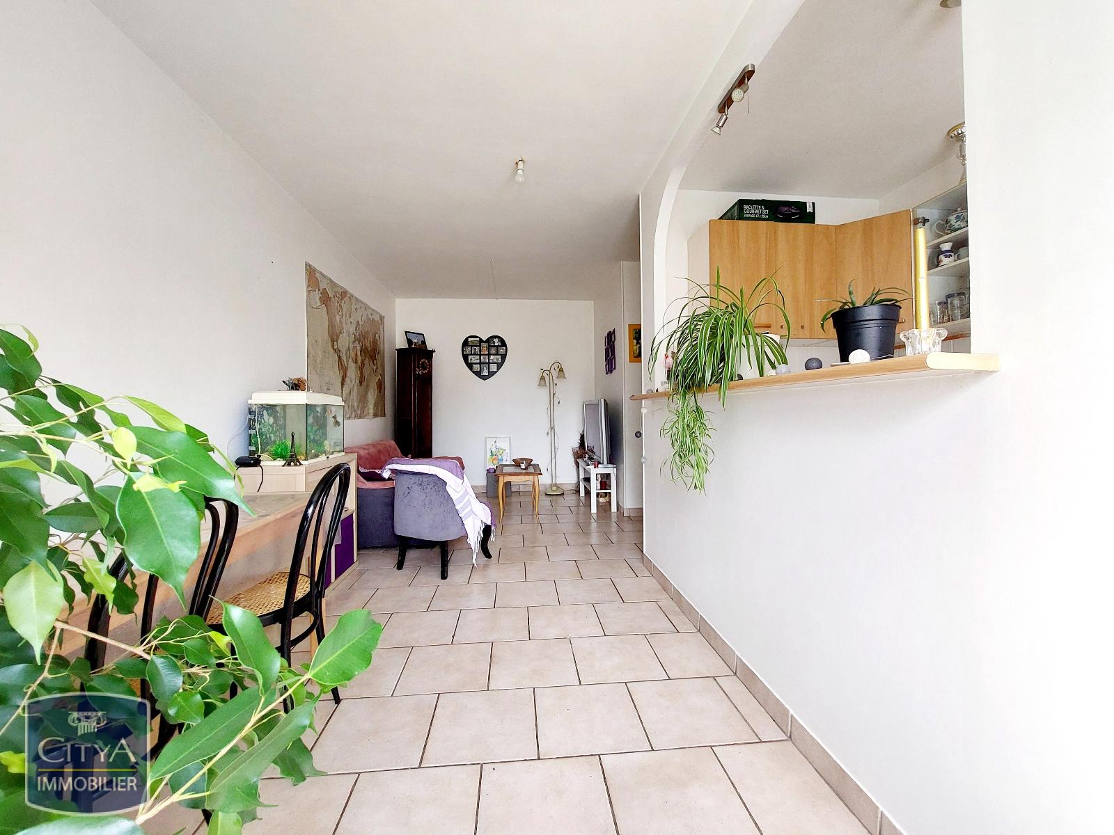 Photo 3 appartement Ifs