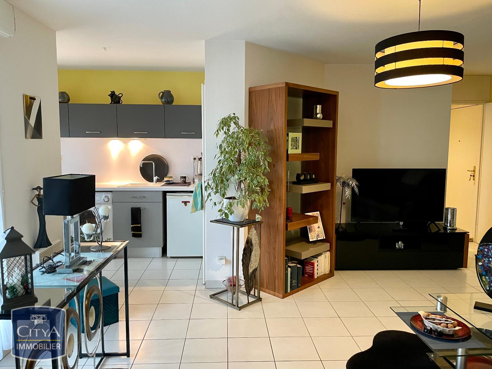 Photo 5 appartement Courseulles-sur-Mer