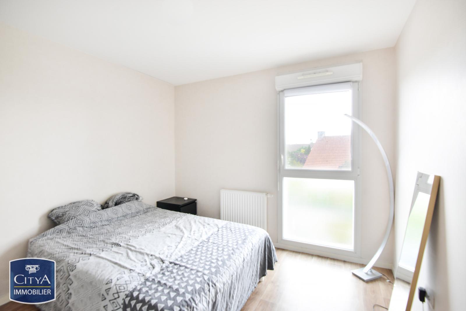 Photo 3 appartement Colombelles