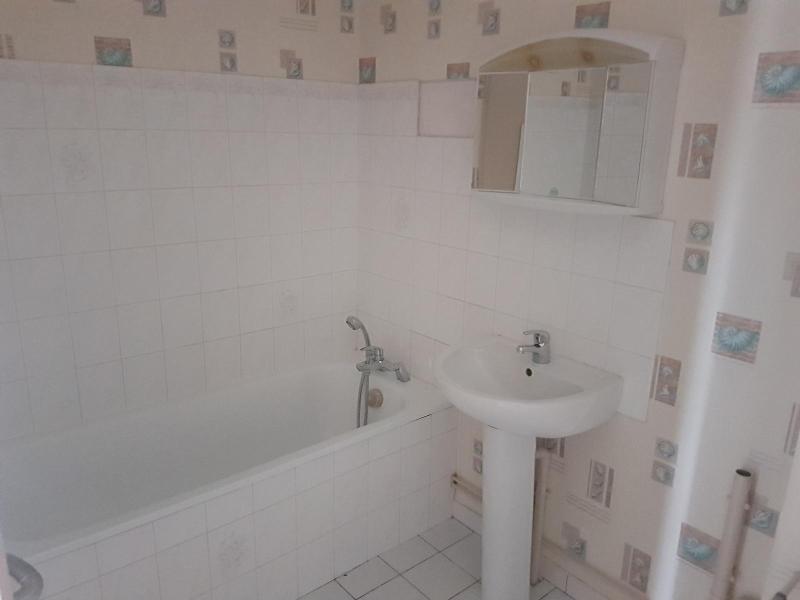Photo 2 appartement Talant