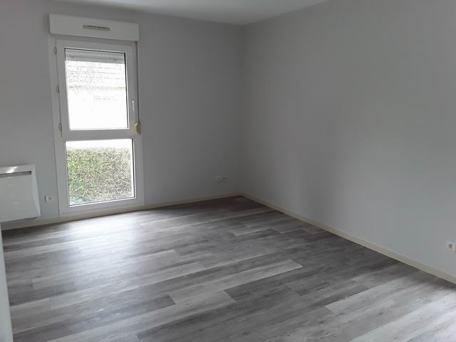 Photo 4 appartement Talant