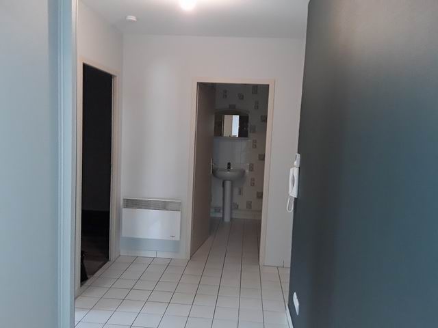 Photo 5 appartement Talant