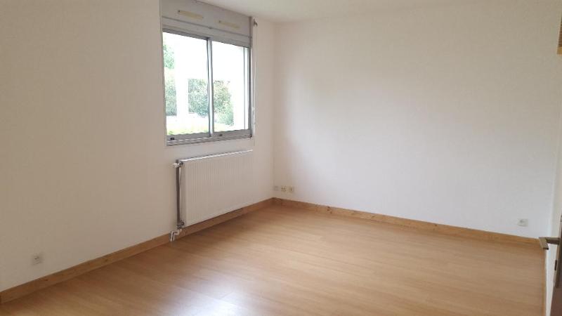 Photo 2 appartement Dijon