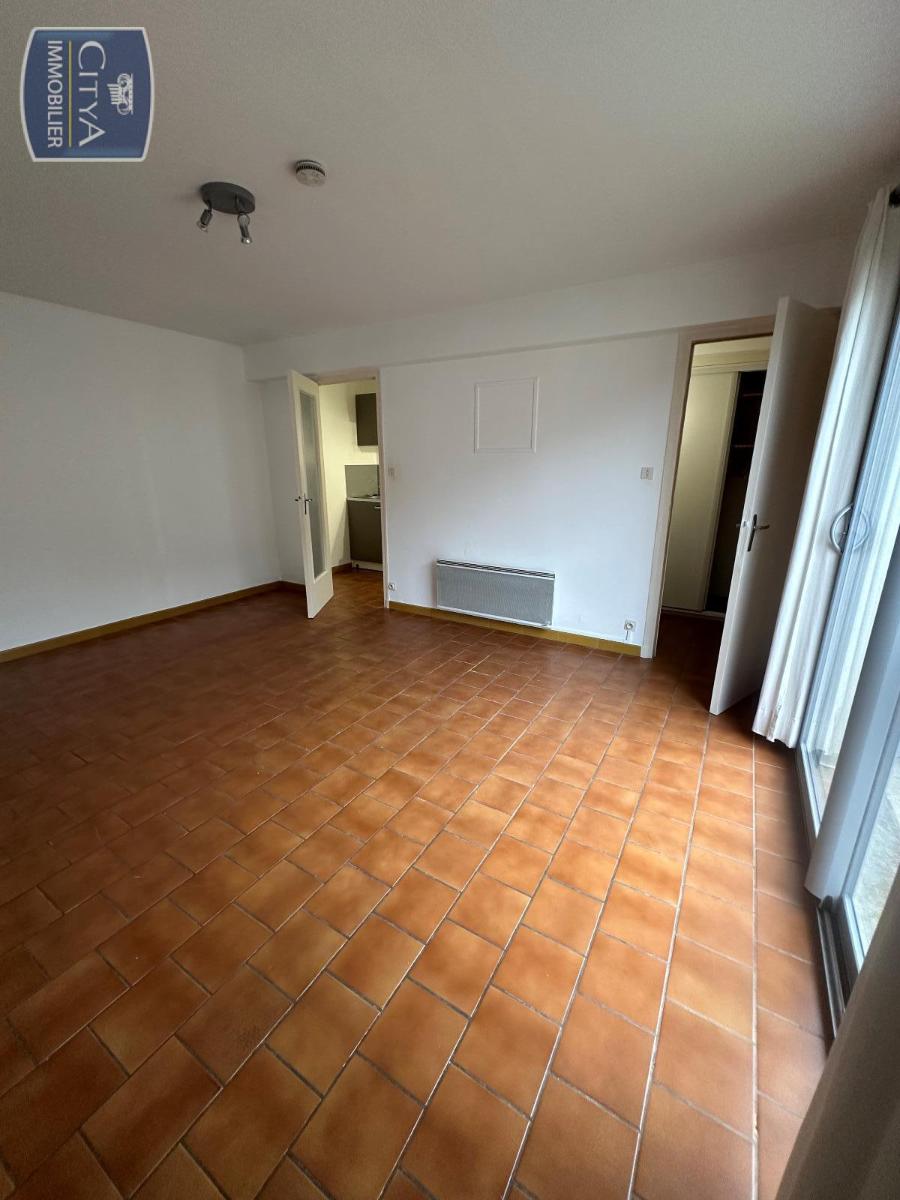 Photo 1 appartement Dijon