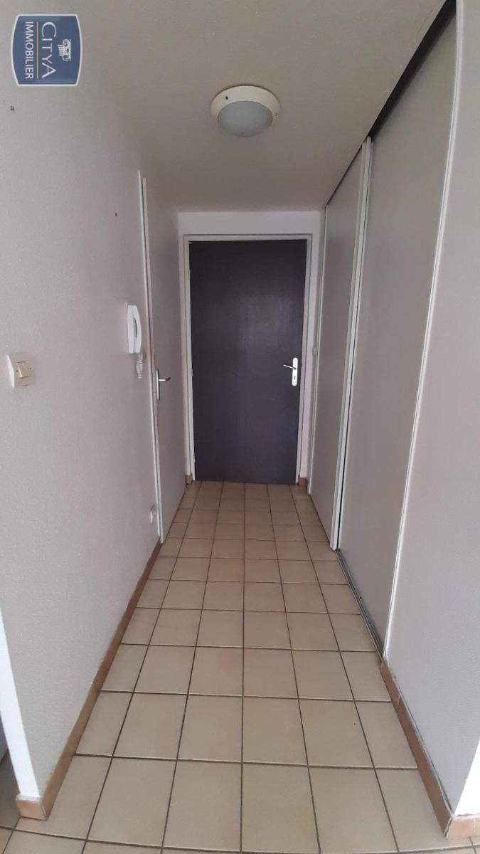 Photo 4 appartement Dijon