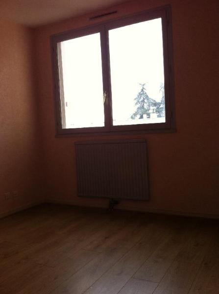 Photo 3 appartement Longvic