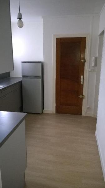 Photo 2 appartement Dijon