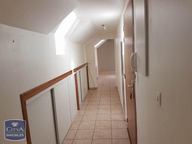 Photo 6 appartement Gemeaux