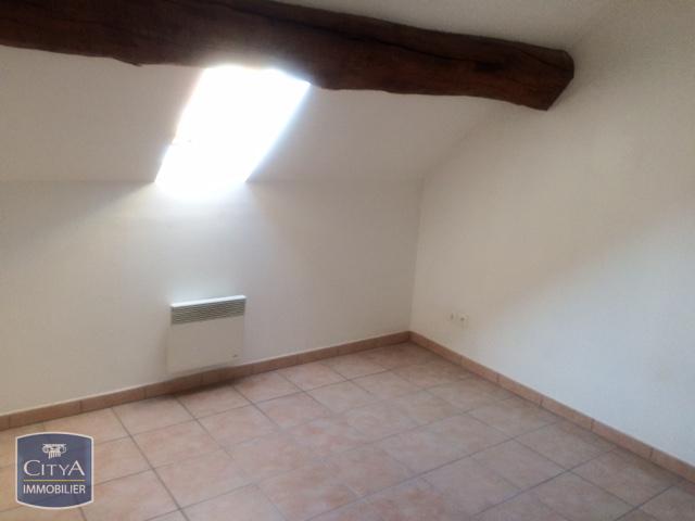 Photo 5 appartement Gemeaux