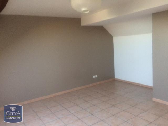 Photo 4 appartement Gemeaux