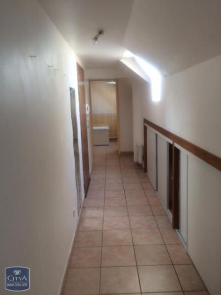 Photo 7 appartement Gemeaux