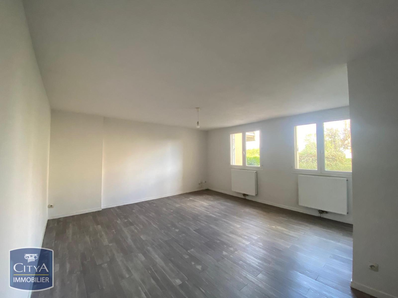 Photo Appartement 1 pièce 40.19m²