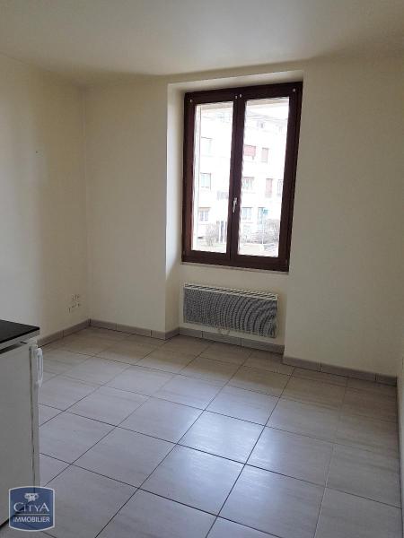 Photo 2 appartement Dijon