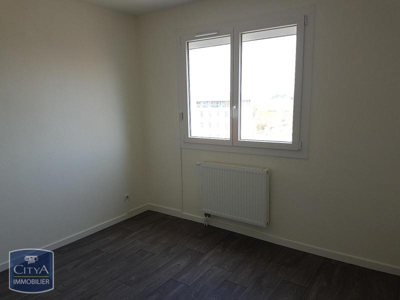 Photo 3 appartement Dijon