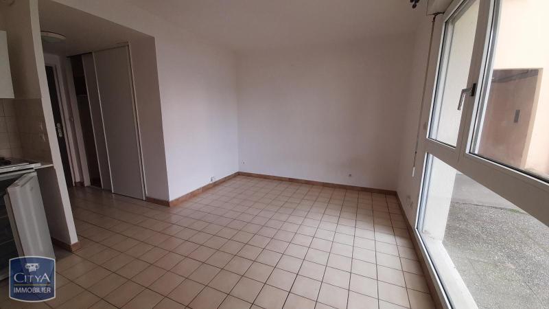 Photo du bien Appartement 1 pièces 19m²