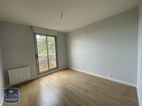 Photo 7 appartement Talant