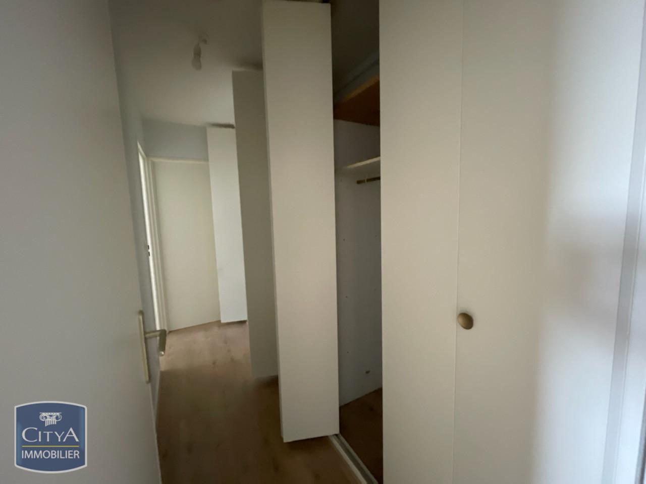 Photo 5 appartement Talant