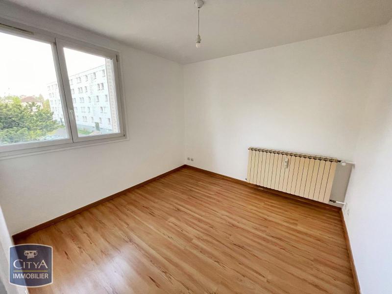 Photo 4 appartement Dijon